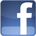rjnestor on Facebook