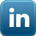 rjnestor on LinkedIn