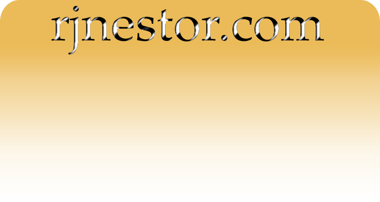 www.rjnestor.com