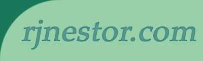 rjnestor.com